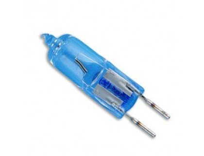 Oase 12V/50W (náhradní halogenová žárovka)