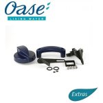 Oase FiltoClear 3000-15000 (náhradní otočný přepínač)