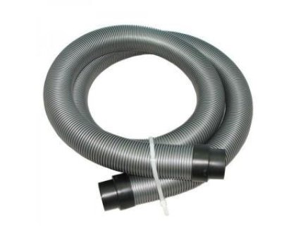 Oase PondoVac Classic/Pontec PondoMatic (náhradní vypouštěcí hadice)