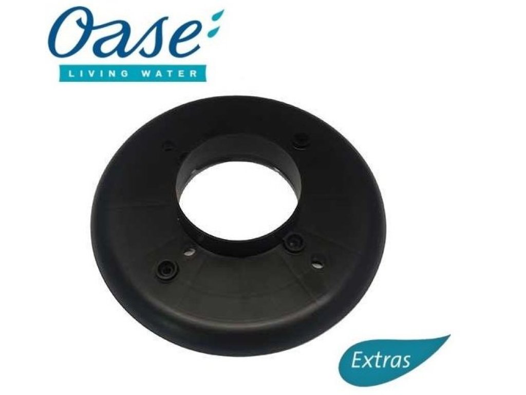 Oase FiltoClear 3000-15000 (náhradní talíř)