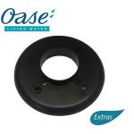 Oase FiltoClear 3000-15000 (náhradní talíř)