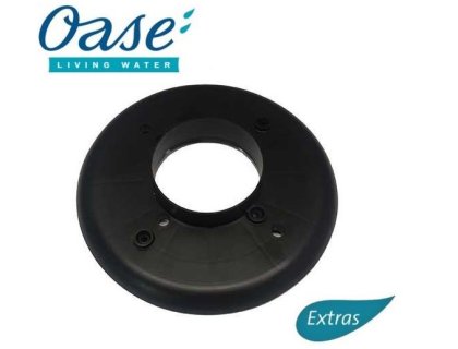 Oase FiltoClear 3000-15000 (náhradní talíř)