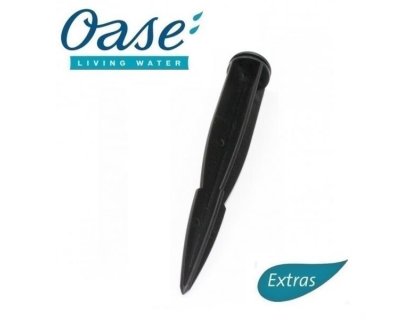 Oase LunAqua (náhradní kolík)