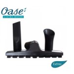 Oase PondoVac Classic/Pontec PondoMatic (náhradní sada hubic)