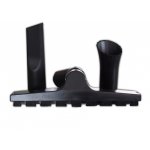 Oase PondoVac Classic/Pontec PondoMatic (náhradní sada hubic)