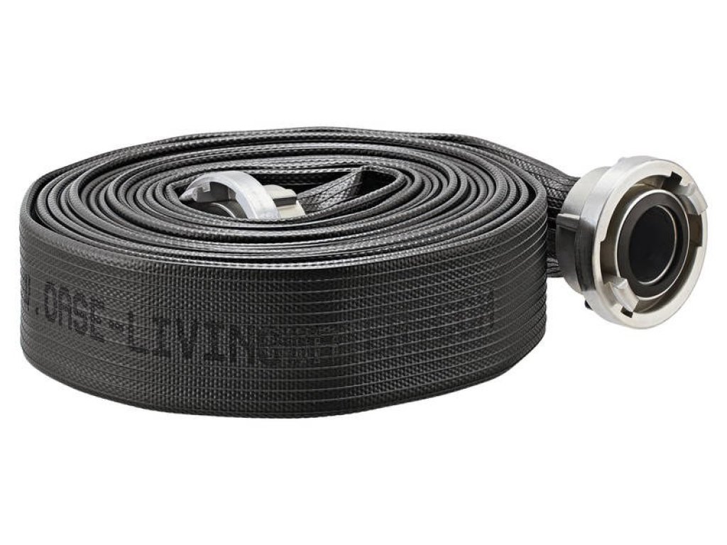 Oase PondoVac Premium (náhradní odtoková/vypouštěcí hadice)