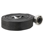 Oase PondoVac Premium (náhradní odtoková/vypouštěcí hadice)