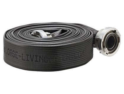 Oase PondoVac Premium (náhradní odtoková/vypouštěcí hadice)