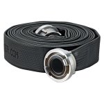 Oase PondoVac Premium (náhradní odtoková/vypouštěcí hadice)