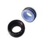 TMC Pro Clear/Pond 30/55/110W (náhradní těsnící matice)