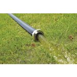 Oase PondoVac Premium (náhradní odtoková/vypouštěcí hadice)