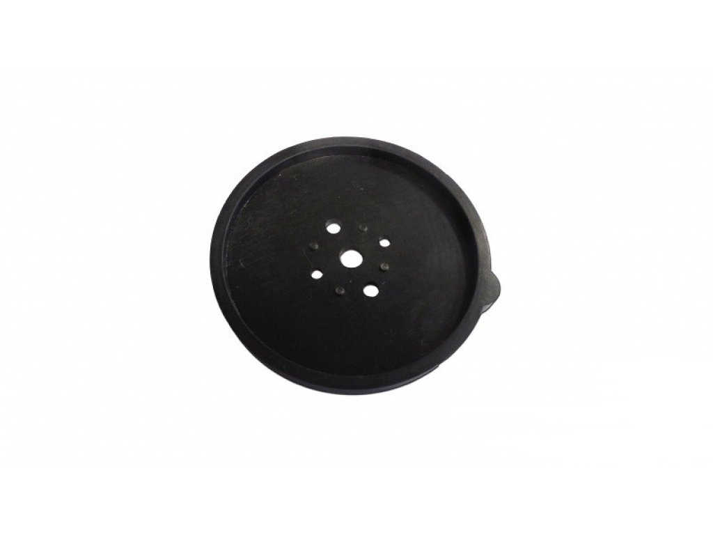 Hailea HAP-80 (náhradní membrána+magnet)