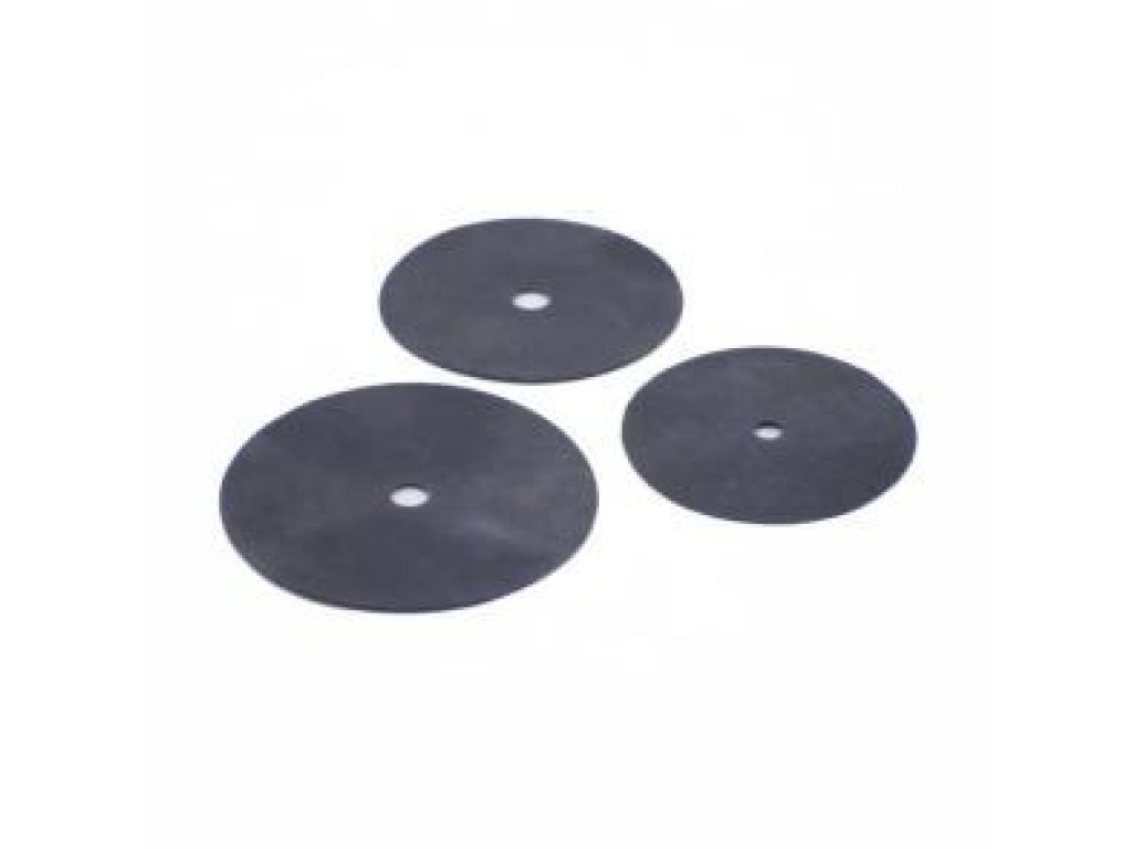 Hailea ACO-388D/LK 90 (nahrádní membrána)