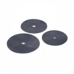 Hailea ACO-388D/LK 90 (nahrádní membrána)