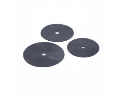 Hailea ACO-388D/LK 90 (nahrádní membrána)