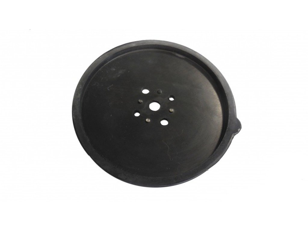 Hailea HAP-120 (náhradní membrána+magnet)