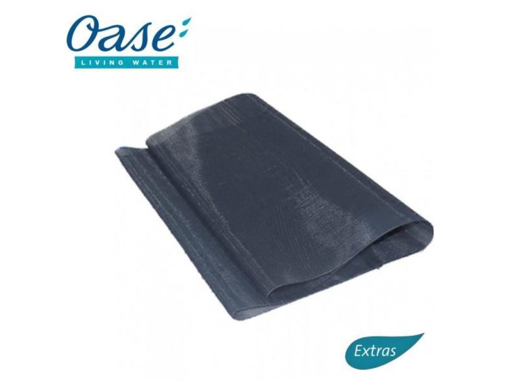 Oase BioTec ScreenMatic 140000/145000/36 (náhradní síto)