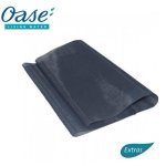 Oase BioTec ScreenMatic 140000/145000/36 (náhradní síto)
