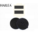 Hailea HAP-120 (náhradní membrána+magnet)