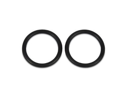 TMC Pro Clear/Pond 30/55/110W (náhradní O-kroužek na těsnící matici)