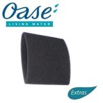 Oase PondoVac 5/Classic/Pontec PondoMatic (náhradní pěnovka)