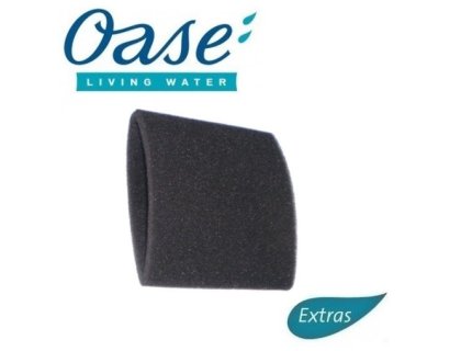 Oase PondoVac 5/Classic/Pontec PondoMatic (náhradní pěnovka)