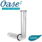 Oase/Pontec náhradní křemíková trubice (7W/9W/11W)