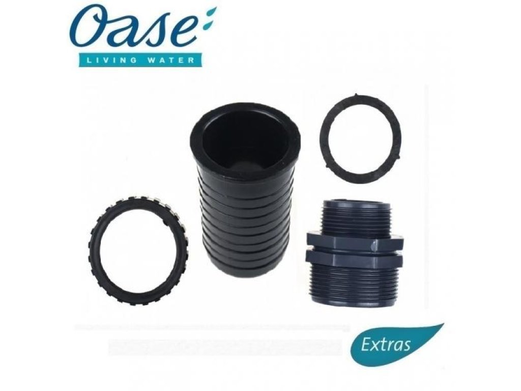 Oase BioTec 30 (náhradní hadicová přípojka)