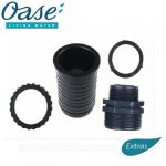 Oase BioTec 30 (náhradní hadicová přípojka)