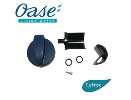 Oase FiltoClear 12000-30000 (náhradní otočný přepínač)