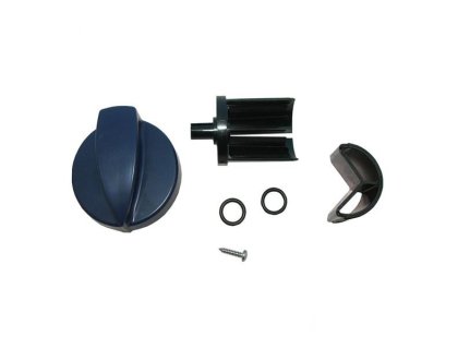 Oase FiltoClear 12000-30000 (náhradní otočný přepínač)