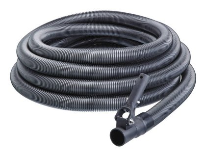 Oase PondoVac 5 (plovoucí sací hadice)