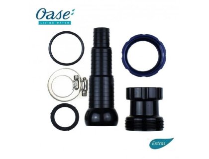 Oase AquaSkim 20/40 (náhradní připojovací set)