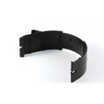 Oase AquaMax Eco Premium 12000-20000 (náhradní držák čerpadla)