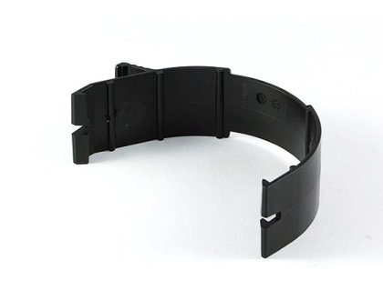 Oase AquaMax Eco Premium 12000-20000 (náhradní držák čerpadla)