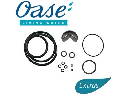 Oase FiltoClear 12000/16000/20000/30000 (náhradní těsnící set)