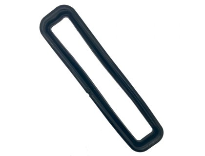 Oase BioSmart 18000/36000 (výstupní těsnění)