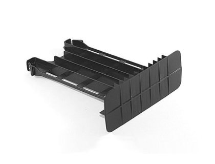 Pontec MultiClear Set 15000 (náhradní držák pěnovek)