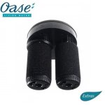 Oase PondoVac 3/4 (náhradní přepínací ventily pod motor)