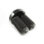 Oase PondoVac 3/4 (náhradní přepínací ventily pod motor)