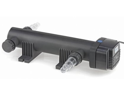 Oase Vitronic 18W/24W/36W/55W (náhradní připojovací sada)