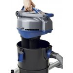 Oase PondoVac 3/4 (náhradní přepínací ventily pod motor)