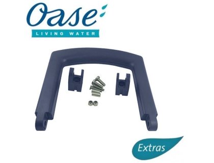 Oase FiltoClear 12000, 16000, 20000, 30000 (náhradní madlo k táhlu)