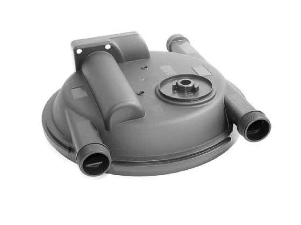 Oase FiltoClear 3000/6000/12000/15000 (náhradní víko)