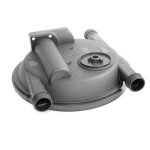 Oase FiltoClear 3000/6000/12000/15000 (náhradní víko)