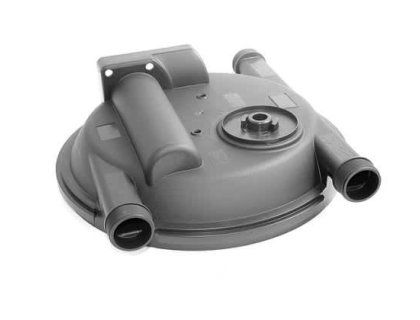 Oase FiltoClear 3000/6000/12000/15000 (náhradní víko)