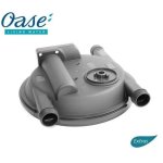 Oase FiltoClear 3000/6000/12000/15000 (náhradní víko)