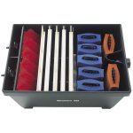 Oase BioTec 5/10/30 (náhradní červená pěnovka) - 1ks