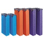 Oase BioTec Premium 80000 EGC (náhradní pěnovka - sada)