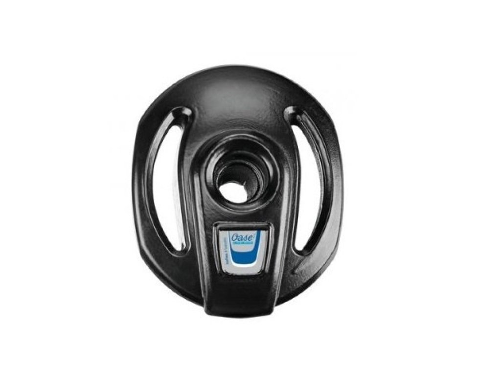 Oase IceFree 4 Seasons (náhradní plovák)